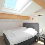 Alc - Mont8 - 8 Min Palais And Beaches Apartman Cannes