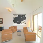 Appartement Alc - Mont8 - 8 Min Palais And Beaches Cannes