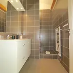 Alc - Mont8 - 8 Min Palais And Beaches Appartement