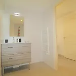 Alc - Mont8 - 8 Min Palais And Beaches *