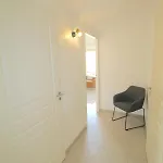 Alc - Mont8 - 8 Min Palais And Beaches