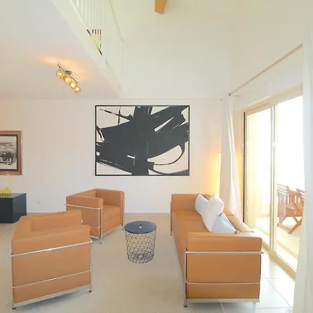 דירה Alc - Mont8 - 8 Min Palais And Beaches קאן