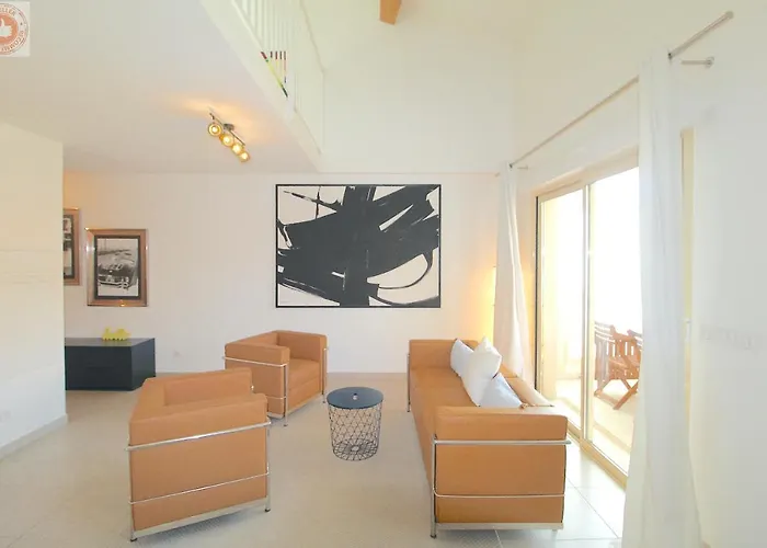Lägenhet Alc - Mont8 - 8 Min Palais And Beaches Cannes