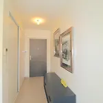 Apartament Alc - Mont8 - 8 Min Palais And Beaches Cannes